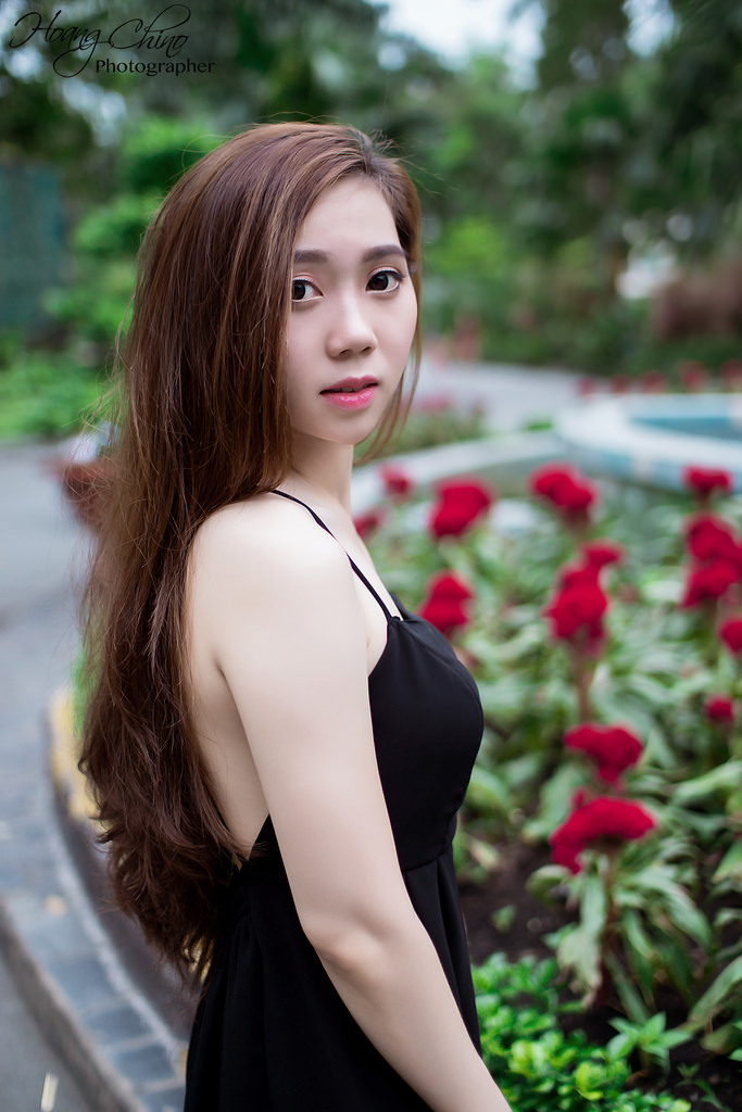 妻子动漫第三季免费观看